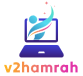 logo-v2hamrah